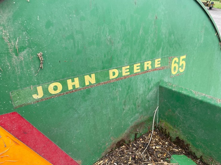 john-deere-65-image-10