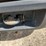 2010-chevrolet-silverado-2500hd-ls-image-42
