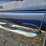 2008-dodge-ram-2500-image-62