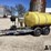 shop-built-trailer-image-1