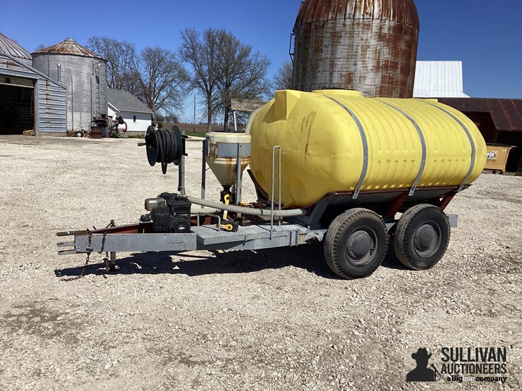 shop-built-trailer-image-1