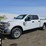 2020-ford-f250-image-1