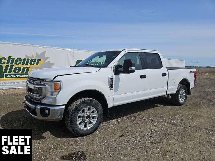 2020-ford-f250-image-1