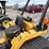 cub-cadet-7235-image-11