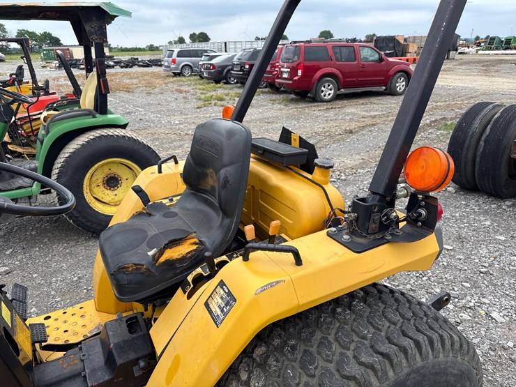 cub-cadet-7235-image-11