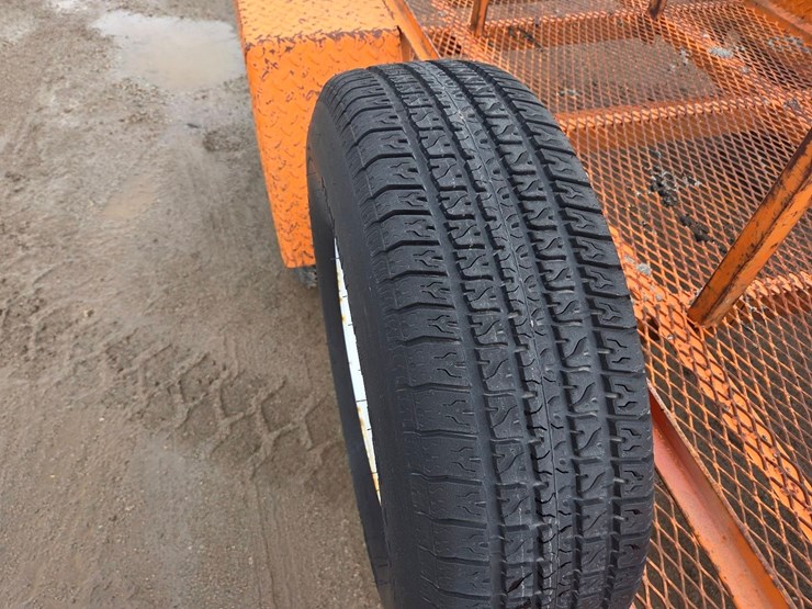48"x10'8"-single-axle-trailer-image-7