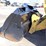 2023-caterpillar-926m-image-26