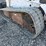 bobcat-t320-image-17