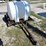 atv-trailer/water-tank-4x6-image-2