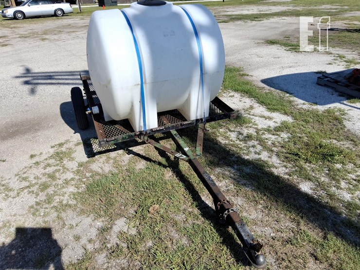atv-trailer/water-tank-4x6-image-2