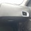 2012-chevrolet-equinox-image-33