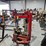 #6187-•-coats-rim-clamp-7060ax-tire-changer-image-2