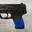 #36-•-heddert-koch-hk-usp-40-s&w-pistol-22-11203-image-6