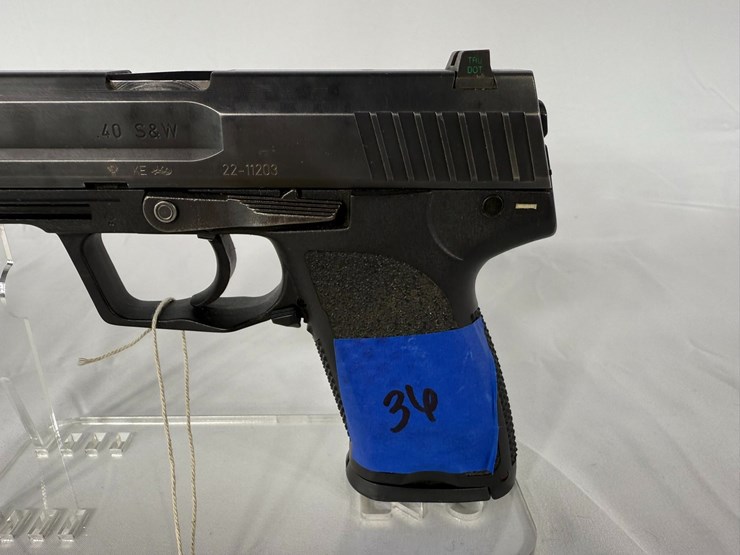 #36-•-heddert-koch-hk-usp-40-s&w-pistol-22-11203-image-6