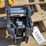 #695-•-new-sdlanch-mini-excavator-semi-automatic-coupler-image-3