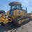 2020-deere-850l-wlt-image-5