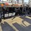 2015-peterbilt-348-image-22