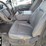 2015-ford-f250-image-7