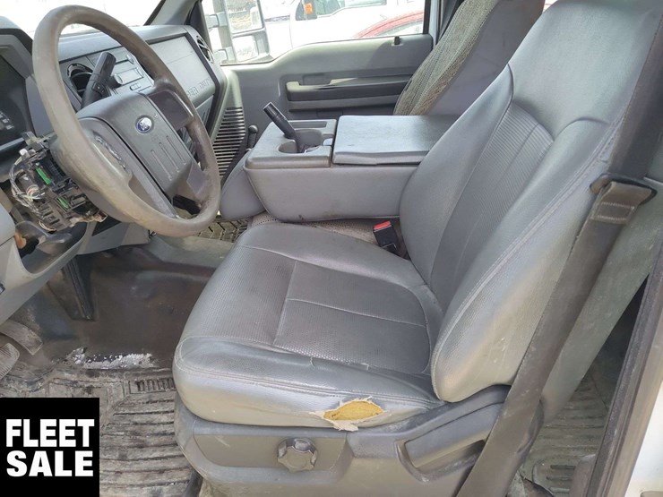 2015-ford-f250-image-7