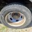 2017-ford-f550-image-55