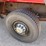 2004-chevrolet-2500-image-29