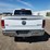 2014-dodge-1500-image-7