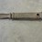 vintage,-morrill-no.-1-kinetic-nail-puller-image-1