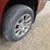gmc-yukon-xl-image-9