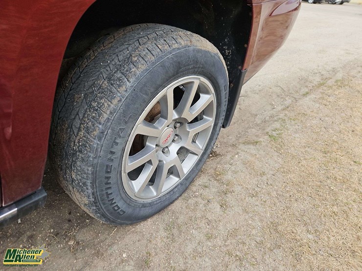 gmc-yukon-xl-image-9