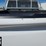 2019-gmc-sierra-1500-image-35
