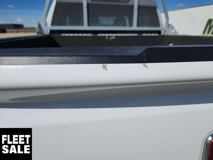 2019-gmc-sierra-1500-image-35