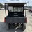2010-polaris-ranger-ev-image-5