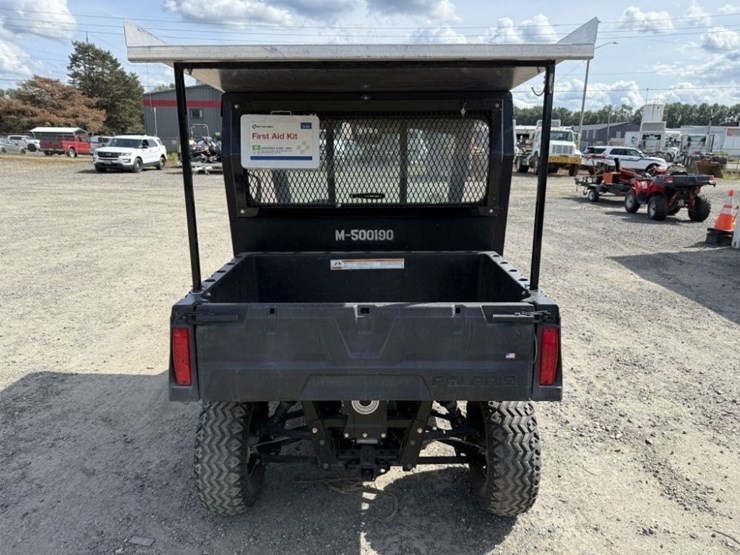 2010-polaris-ranger-ev-image-5
