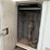 2005-international-durastar-4300-image-35