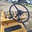 stone-rhino-roller-image-40