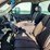 2012-gmc-sierra-2500hd-image-13