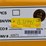 buffalo-6400-image-22