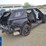 2023-ford-explorer-image-4