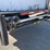 2006-gmc-t7500-image-21