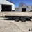 shop-built-trailer-image-8