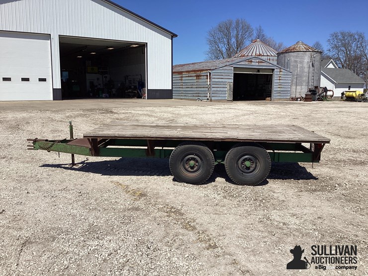 shop-built-trailer-image-8