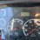 2015-freightliner-114sd-image-21