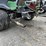 2000-john-deere-2500-image-7