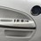 chevrolet-hhr-image-31
