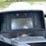 john-deere-7600-image-59