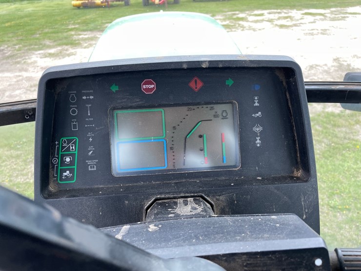 john-deere-7600-image-59
