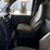 2009-chevrolet-express-1500-image-28