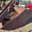 #4853-•-approx-62"-sand-excavator-bucket-image-3