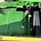 1990-john-deere-4755-image-39