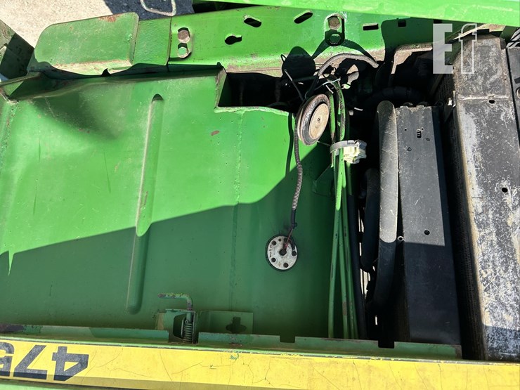 1990-john-deere-4755-image-39